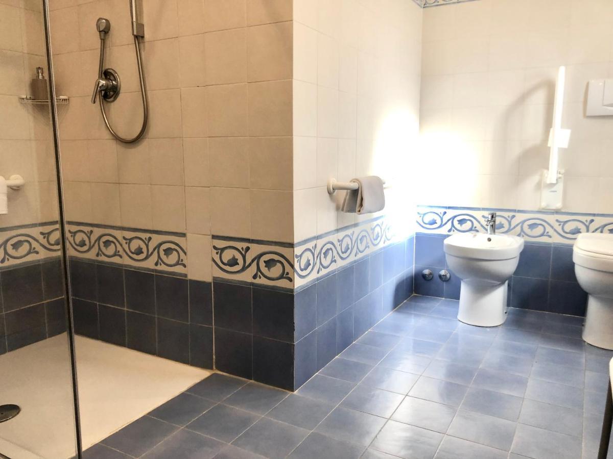 Holiday Home Sellanraa Кампаняно ди Рома Екстериор снимка